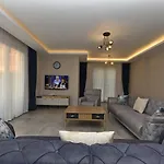 Isil *