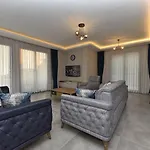 Isil